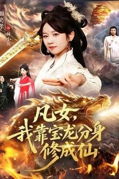 娱乐频道 - 狠狠色狠狠色综合日日小说
