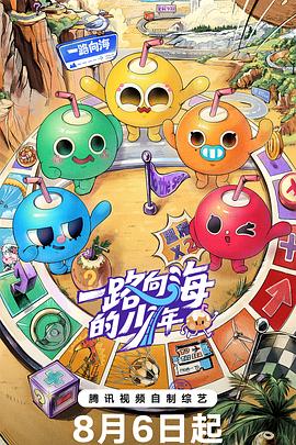超燃街舞battle，最后一个动作绝了 - 狠狠色狠狠色综合日日小说