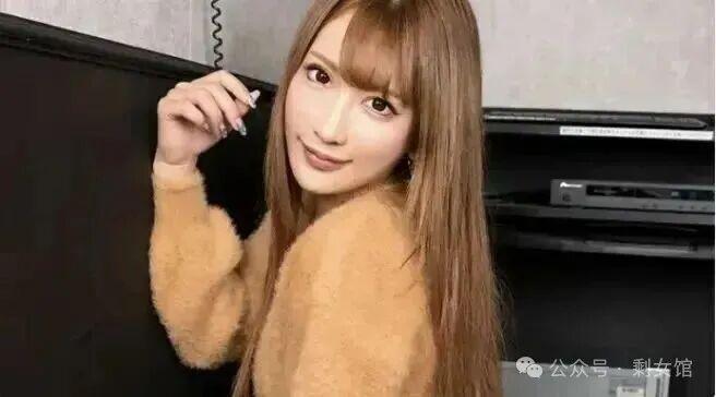 古典舞《折柳》片段，美到窒息 - 狠狠色狠狠色综合日日小说