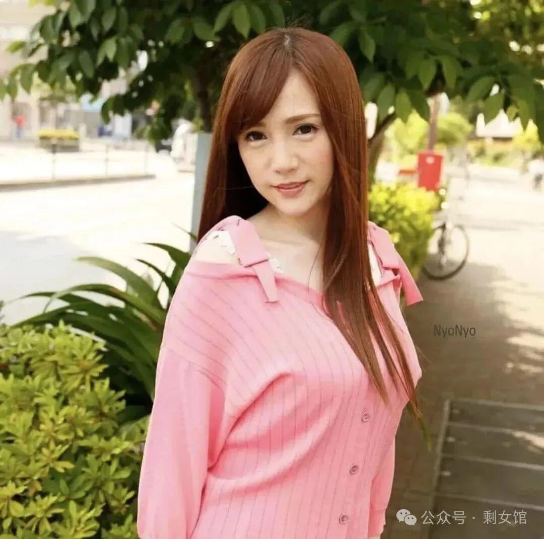 宠物界奥斯卡：年度最搞笑瞬间合集 - 狠狠色狠狠色综合日日小说