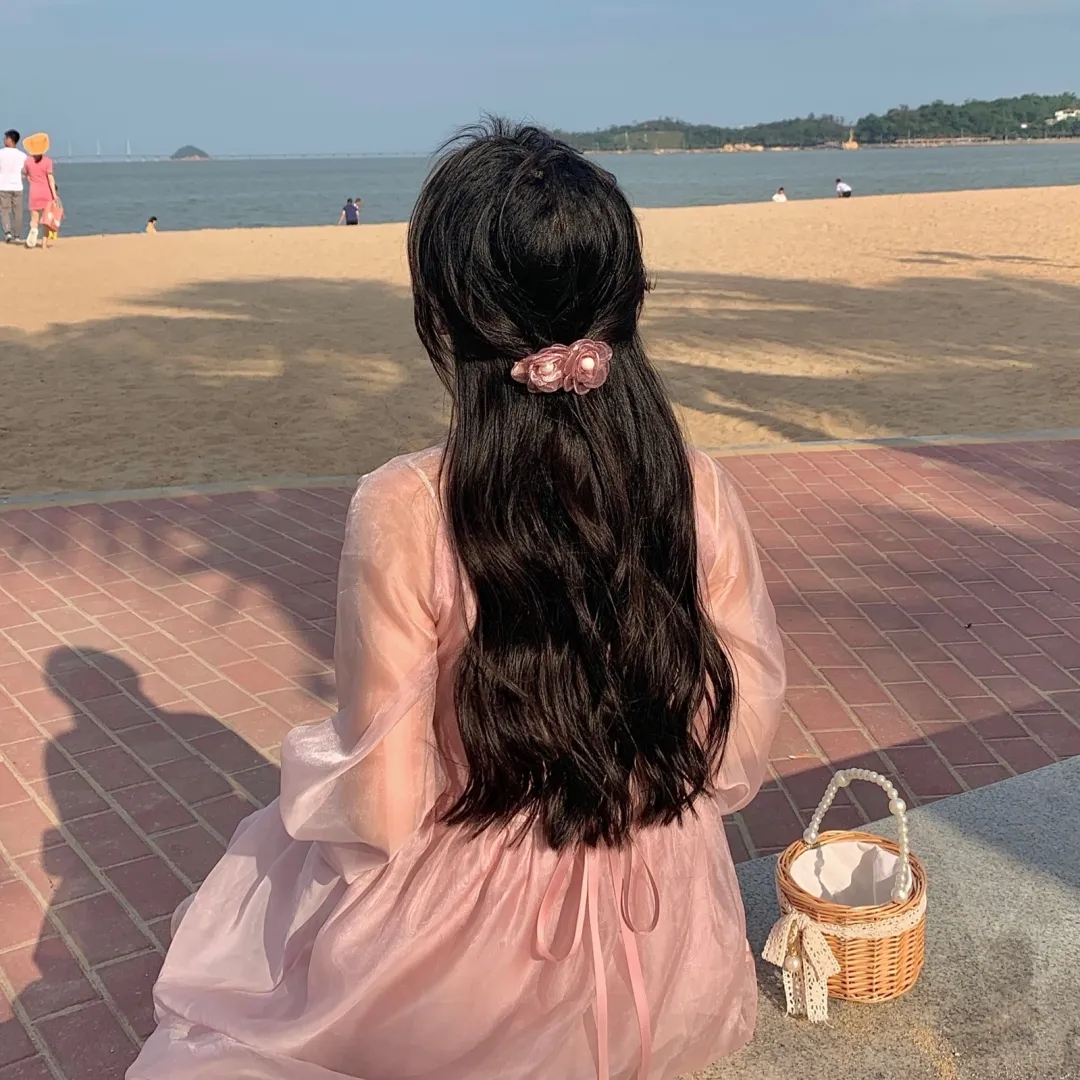 猫咪成精现场：会开门还会偷零食 - 白洁性荡生活1