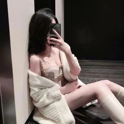 一级片二级片夜宵档轻松片单轻喜电影精选